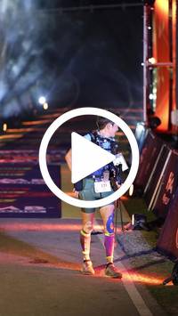 BIB:  <button type="button" onclick="openModal(27378584)" class="btn btn-primary btn-sm float-right" data-toggle="modal" data-target=".modal-high-quality">
                <i class="fa fa-download"></i> Download
                </button>